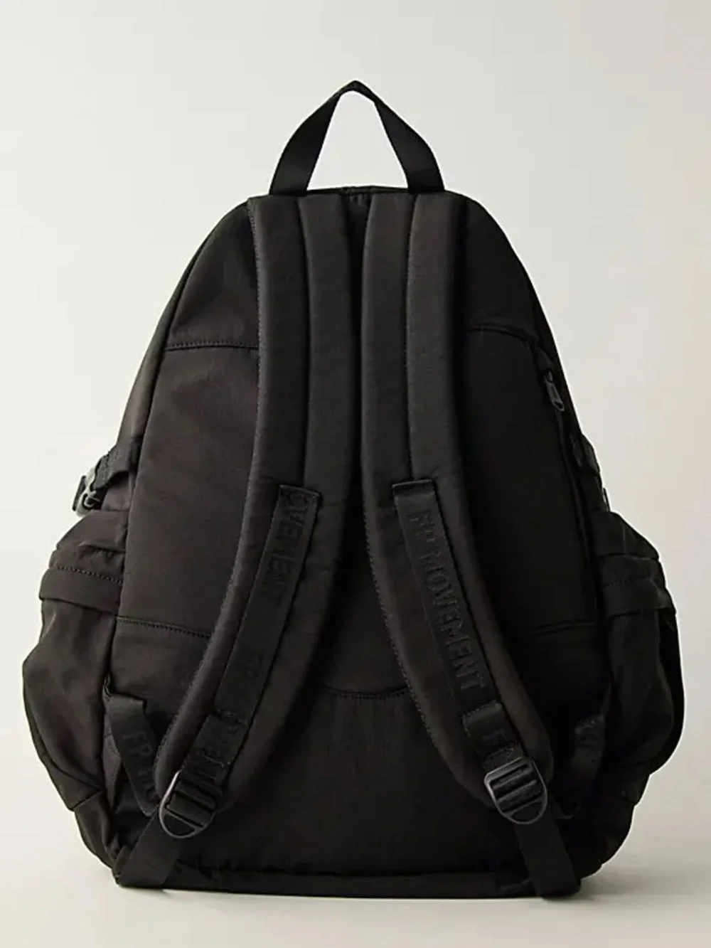 FP Movement by Free People Never Lost Backpack